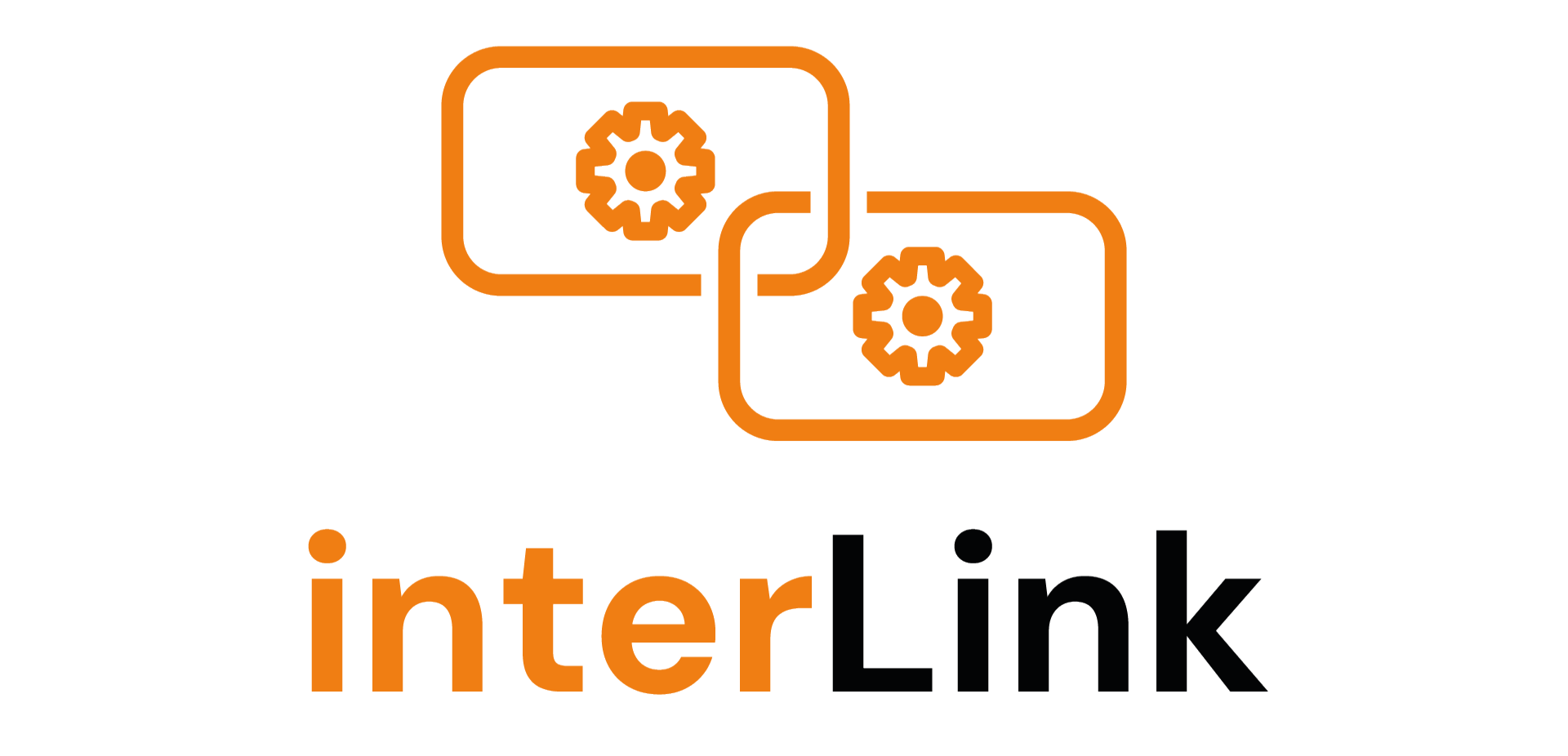interLink logo